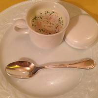 クイーン・アリス 横浜店 - 