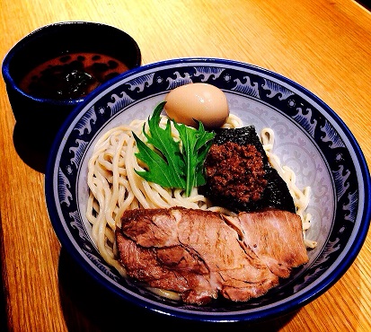 閉店 大ふく屋 下北沢総本店 旧店名 アブラーめん 下北沢総本店 下北沢 ラーメン 食べログ