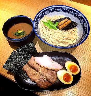 閉店 大ふく屋 下北沢総本店 旧店名 アブラーめん 下北沢総本店 下北沢 ラーメン 食べログ
