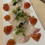 Yotteria GAKU Terrazza - 