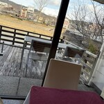 サロン・ド・ロワイヤル 京都店 - 