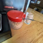 ラーメンショップ さつまっ子 スペシャル21 - 