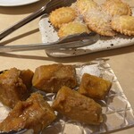 Yotteria GAKU Terrazza - 