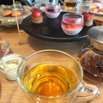 カフェ エンパシー - 