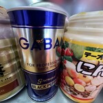 ラーメンショップ さつまっ子 スペシャル21 - 