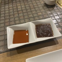 みやび 六本木店 - 
