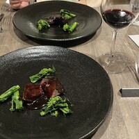 Bistro Kojiya - 
