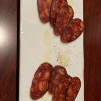 フランス家庭料理  グランダミ - 