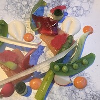 チリエージョ - 