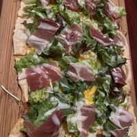 フランス家庭料理  グランダミ - 