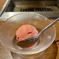 焼肉うしごろ 表参道店 - 