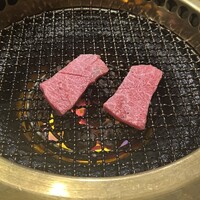 みやび 六本木店 - 