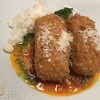 ヴィーニャ ヴァン ヴィーノ - 