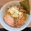 兎に角 松戸本店