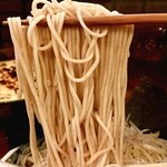 奈つやの中華そば - 