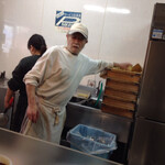 ラーメンショップ さつまっ子 スペシャル21 - 