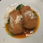 ヴィーニャ ヴァン ヴィーノ - 