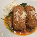 ヴィーニャ ヴァン ヴィーノ - 