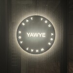 YAWYE - 