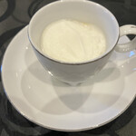 レストランアラスカ - 