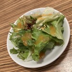 ヴィーニャ ヴァン ヴィーノ - 