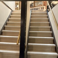 三嶋亭 本店 - 