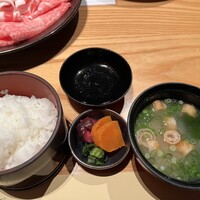 華蓮  大阪心斎橋店 - 