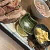 菜月 Tabenasse - 