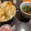 和食さと 本巣北方店