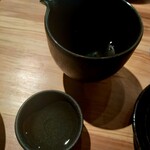 恵比寿馬くろう - 