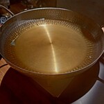 恵比寿馬くろう - 