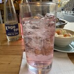 大衆食堂みゆき - 