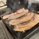 ホンデポチャ - 