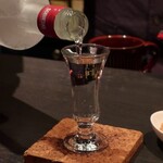 DEN - ソビエスキー