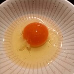 恵比寿馬くろう - 