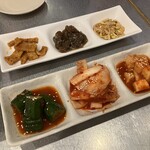 ホンデポチャ - 