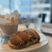 Morton's The Steakhouse 丸の内 - 