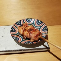 焼鳥 ひら野 - 
