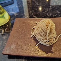 シャングリラズシークレット 銀座店 - 
