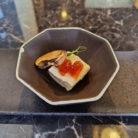 シャングリラズシークレット 銀座店 - 