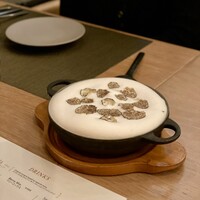 Jose Luis Karuizawa - 