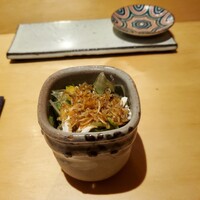 焼鳥 ひら野 - 