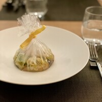 Jose Luis Karuizawa - 