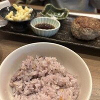 菜月 Tabenasse - 