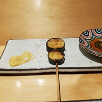 焼鳥 ひら野 - 