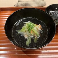 壱 - 