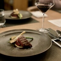 Jose Luis Karuizawa - 