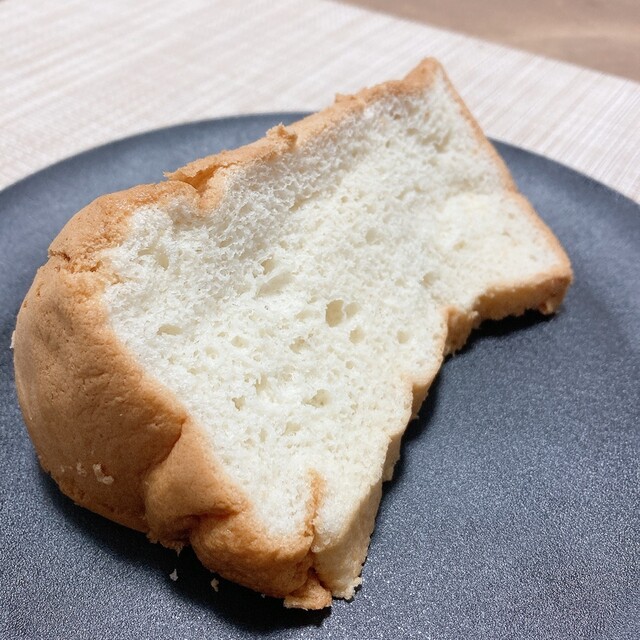 White Chiffon photo 5