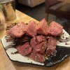 最強焼肉 カスミ 上野店