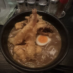 みんなの駒沢屋 - 